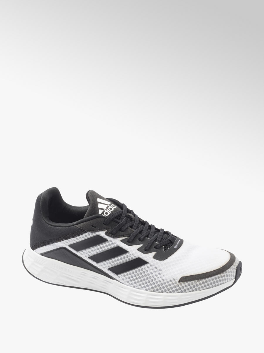 Duramo SL Laufschuh Herren Duramo SL Laufschuh Herren